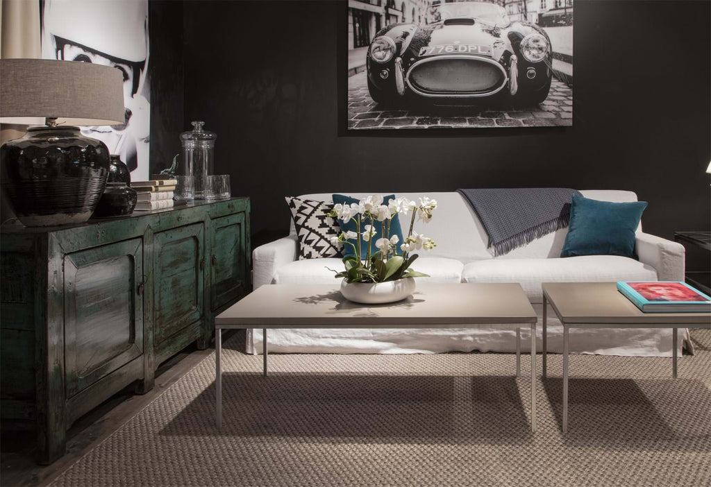 Mystic Soffbord 70x140 cm från Vålamagasinet Soffbord, MBJ Design, Image-4