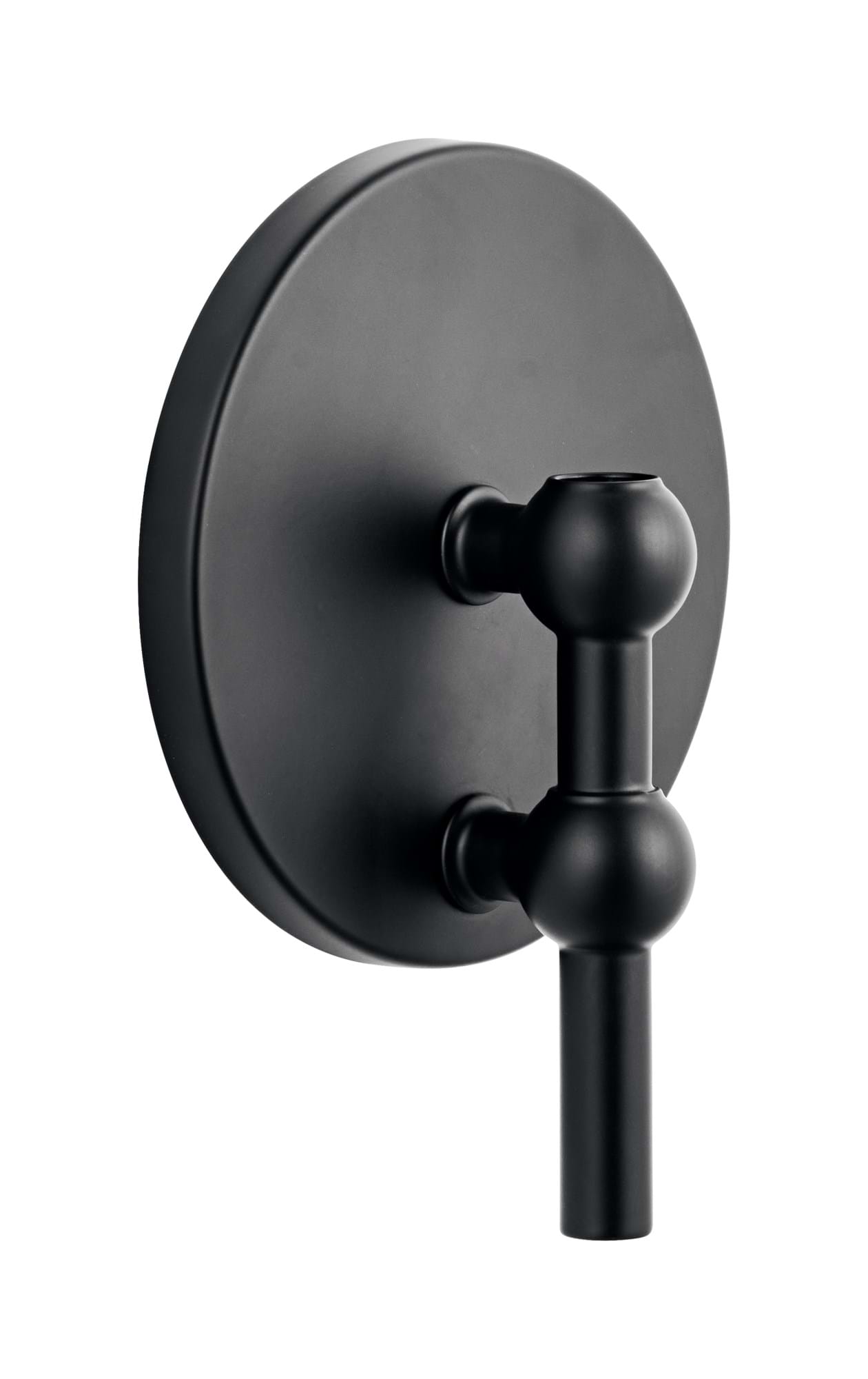 Stoff Nagel Wall Hanger från Vålamagasinet Ljusstakar och ljuslyktor, Stoff Nagel, Image-1