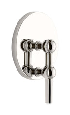 Stoff Nagel Wall Hanger från Vålamagasinet Ljusstakar och ljuslyktor, Stoff Nagel, Image-1