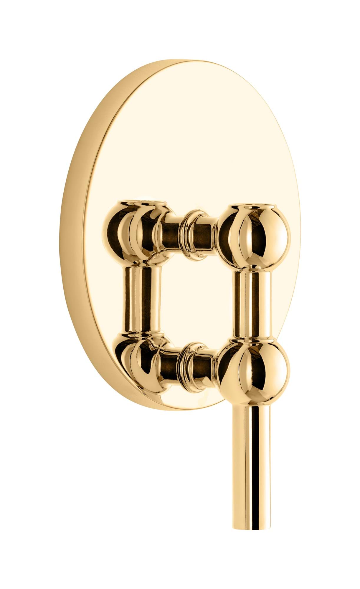 Stoff Nagel Wall Hanger från Vålamagasinet Ljusstakar och ljuslyktor, Stoff Nagel, Image-1