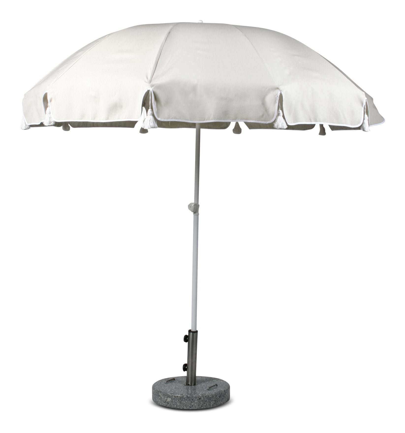 Fri Form Parasoll från Vålamagasinet Övrigt utemöbler, Fri Form, Image-1