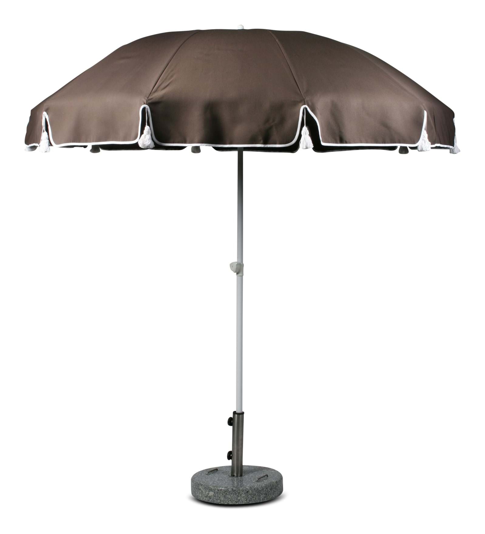 Fri Form Parasoll från Vålamagasinet Övrigt utemöbler, Fri Form, Image-1