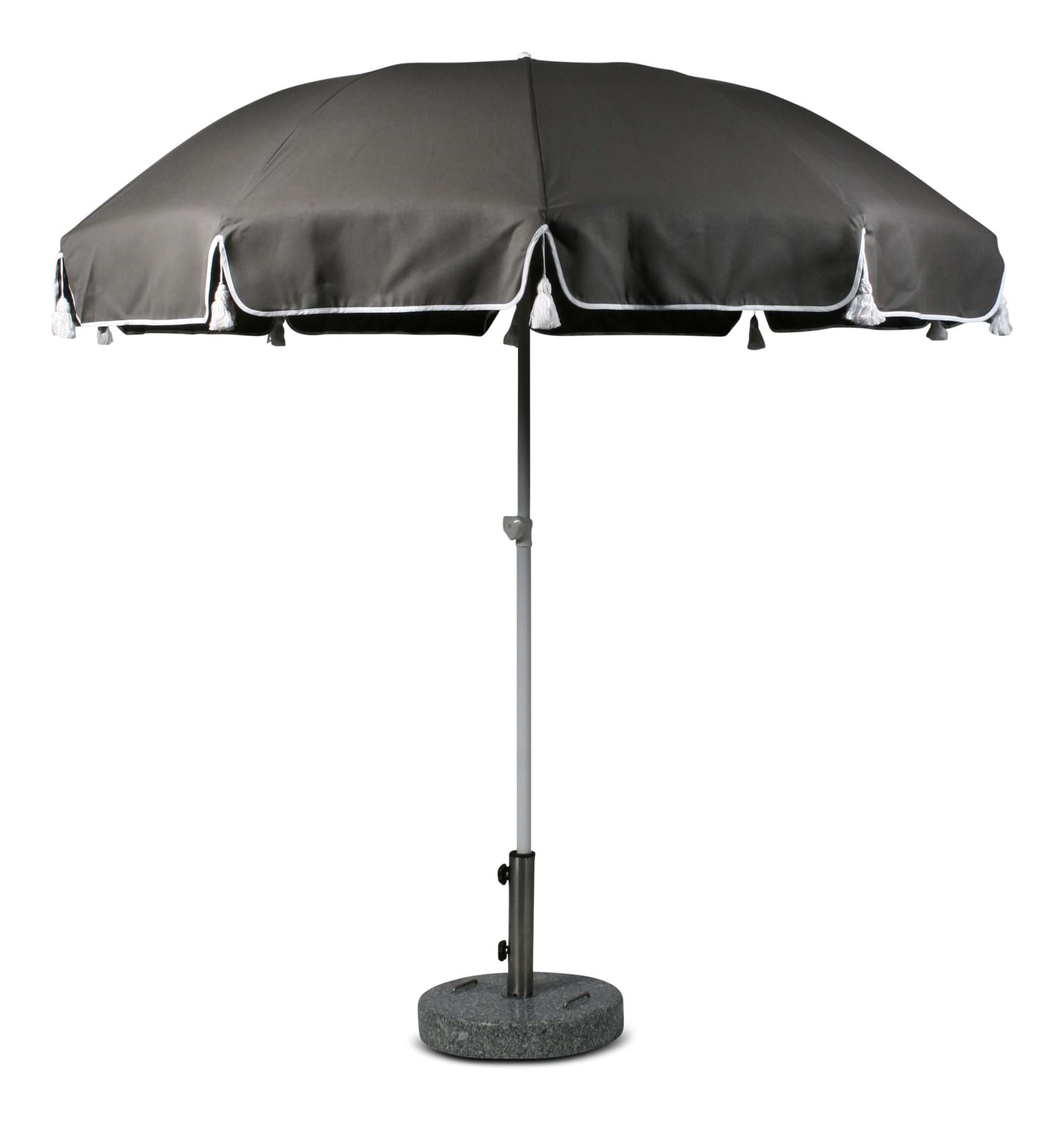 Fri Form Parasoll från Vålamagasinet Övrigt utemöbler, Fri Form, Image-1