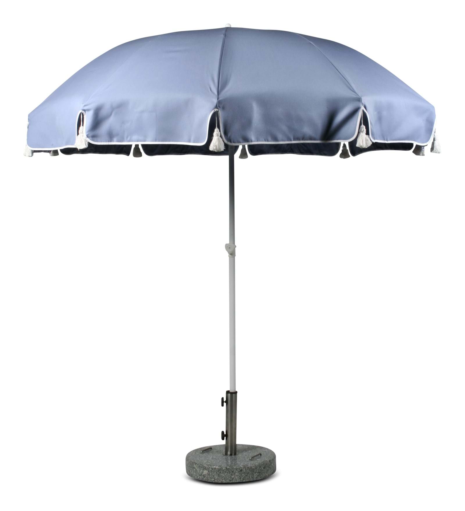 Fri Form Parasoll från Vålamagasinet Övrigt utemöbler, Fri Form, Image-1