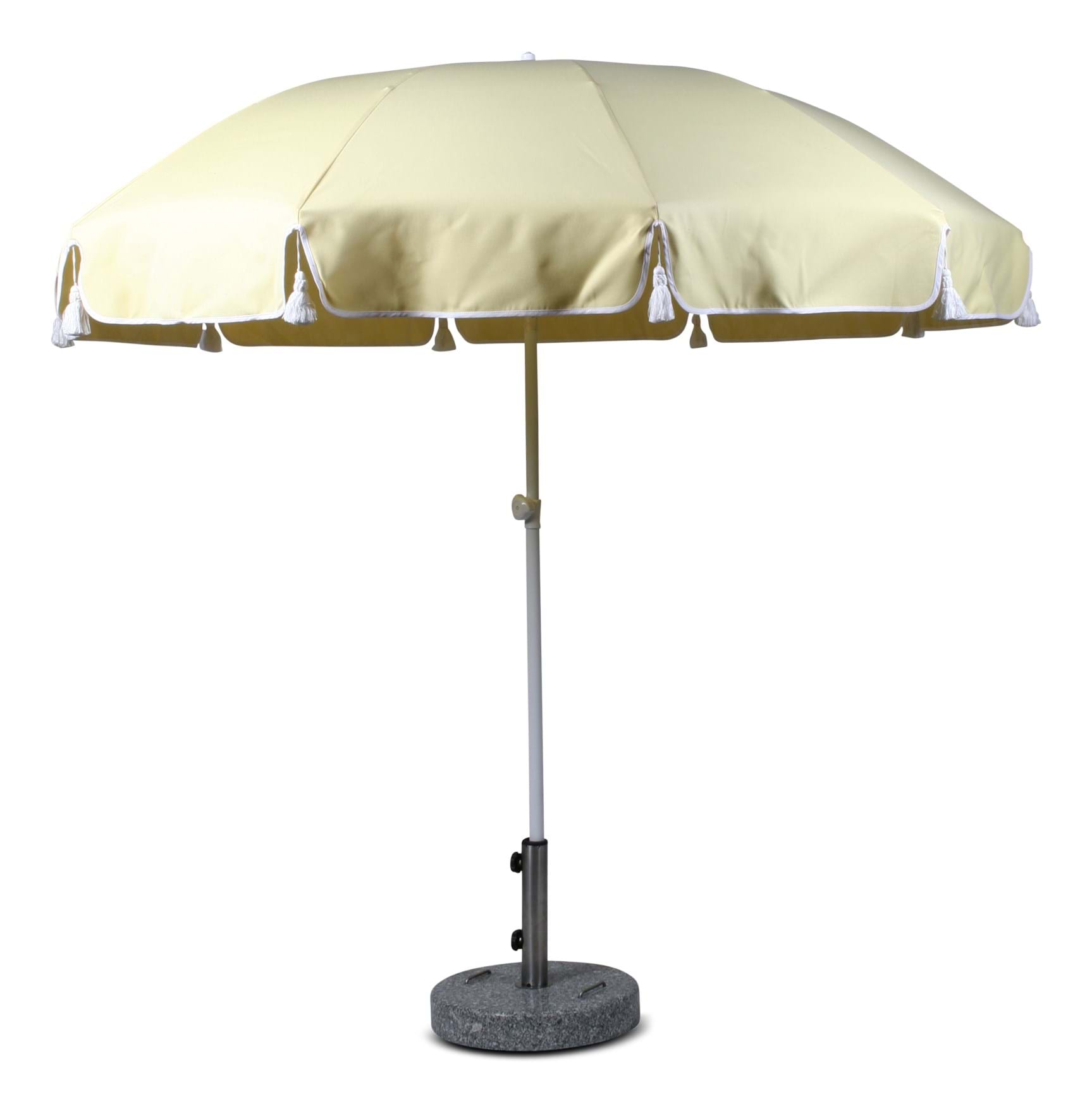 Fri Form Parasoll från Vålamagasinet Övrigt utemöbler, Fri Form, Image-1