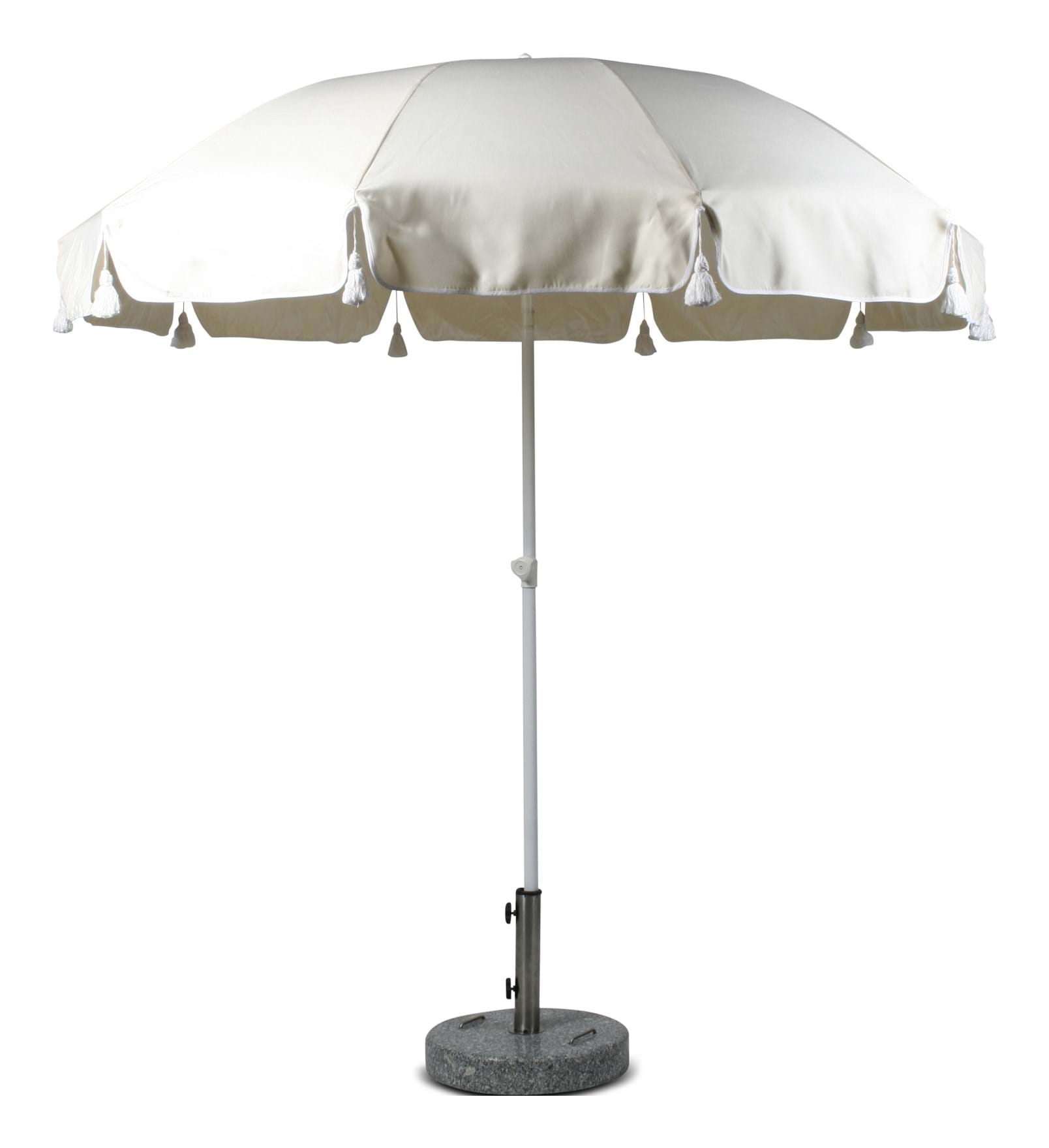 Fri Form Parasoll från Vålamagasinet Övrigt utemöbler, Fri Form, Image-1