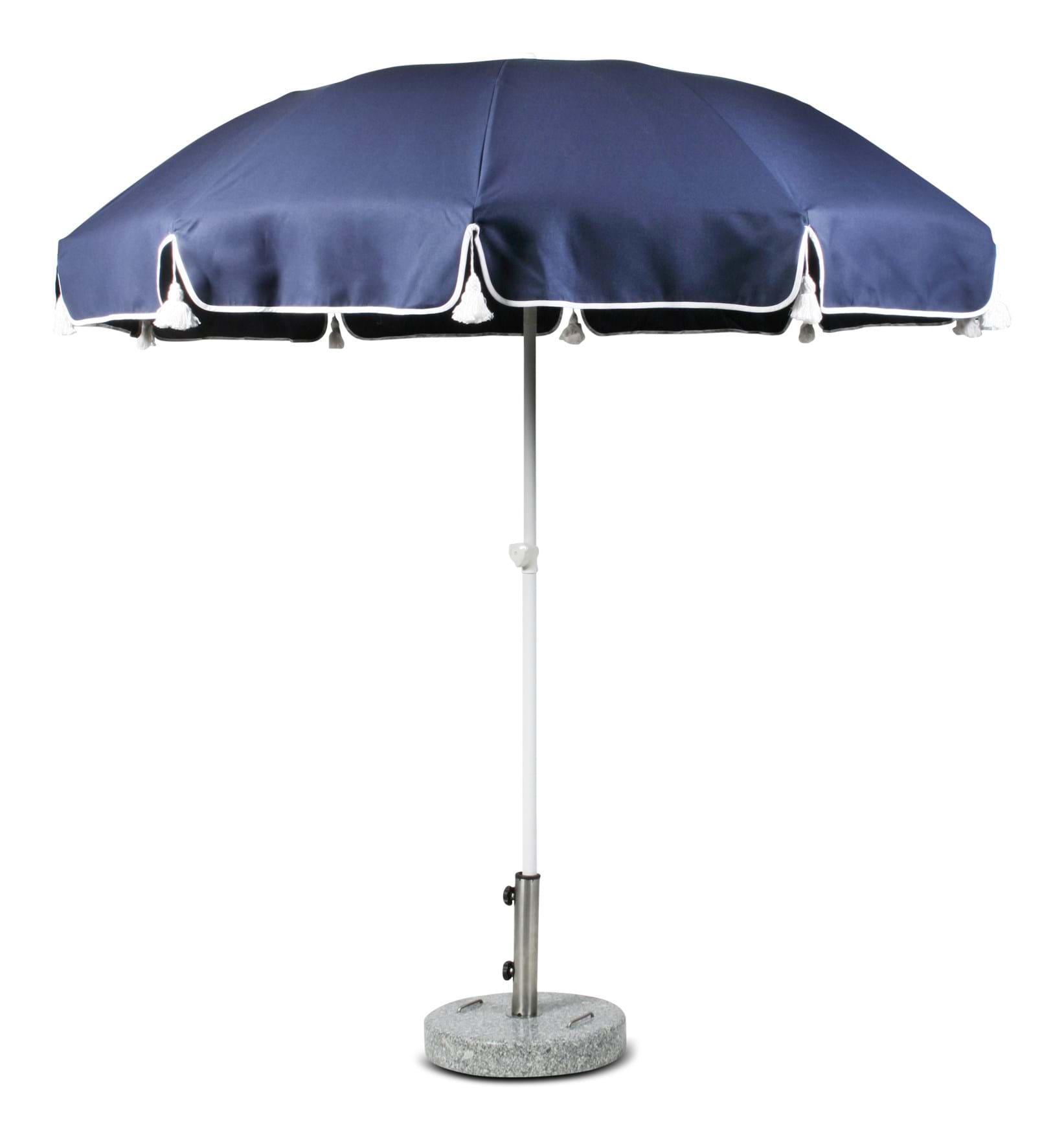 Fri Form Parasoll från Vålamagasinet Övrigt utemöbler, Fri Form, Image-1