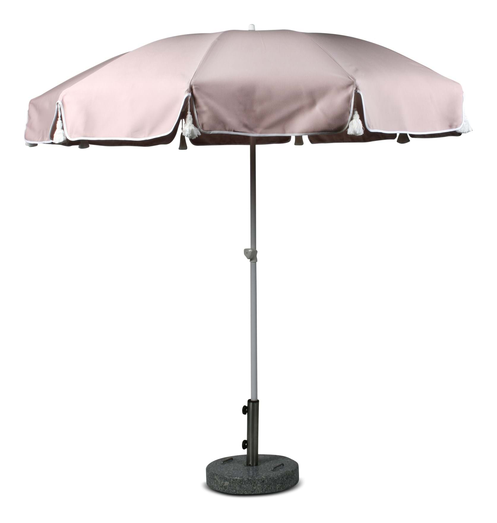 Fri Form Parasoll från Vålamagasinet Övrigt utemöbler, Fri Form, Image-1