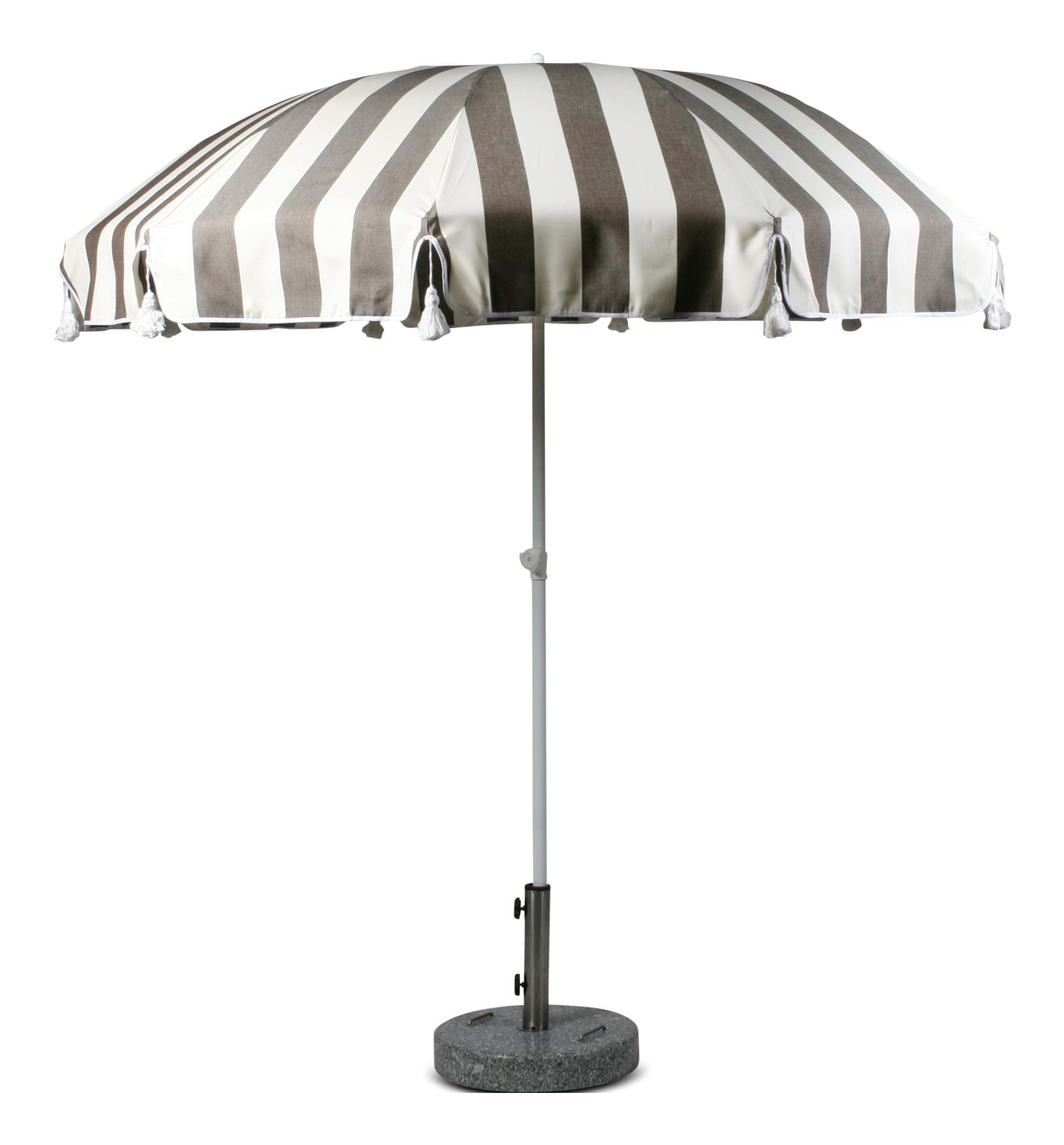 Fri Form Parasoll från Vålamagasinet Övrigt utemöbler, Fri Form, Image-1