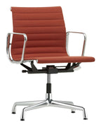 Aluminium Chair EA 132 från Vålamagasinet Skrivbordsstolar, Vitra, Image-1