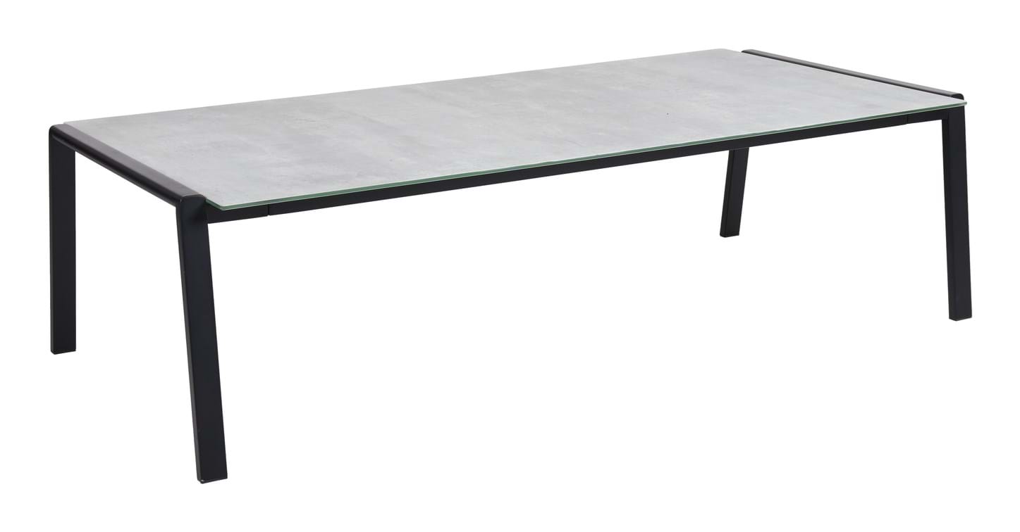 Lyra Soffbord från Vålamagasinet Soffbord utemöbler, Brafab, Image-1