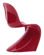Panton Classic Chair från Vålamagasinet Matstolar, Vitra, Image-3