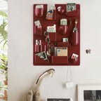 Uten.Silo II RE från Vålamagasinet Anslagstavlor, Vitra, Image-6