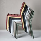 Delia Matstol från Vålamagasinet Stolar utemöbler, Brafab, Image-5