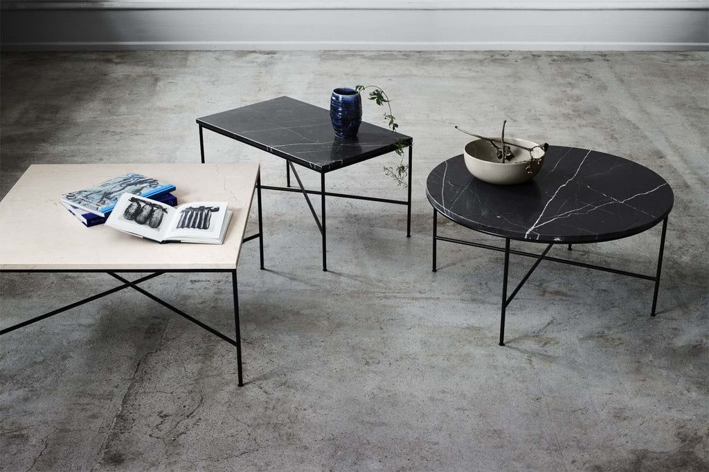 Planner MC310 Soffbord från Vålamagasinet Soffbord, Fritz Hansen, Image-3