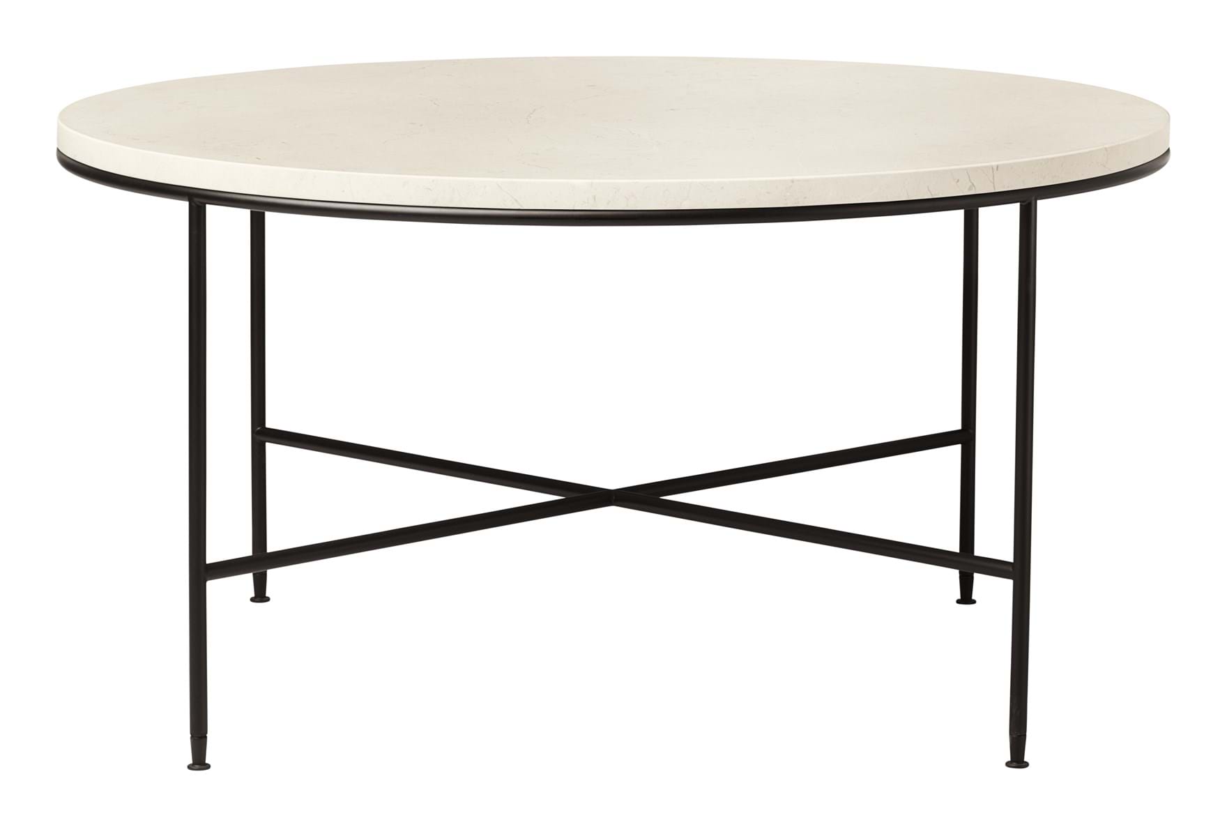 Planner MC300 Soffbord från Vålamagasinet Soffbord, Fritz Hansen, Image-1