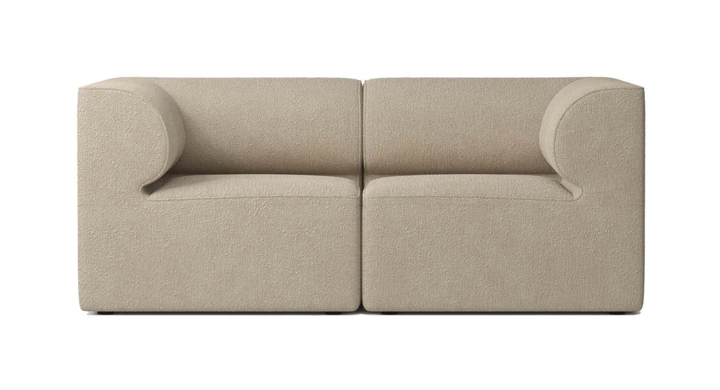 Eave 86 2-Seater Sofa från Vålamagasinet Soffor, Audo Copenhagen, Image-1