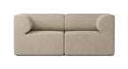 Eave 86 2-Seater Sofa från Vålamagasinet Soffor, Audo Copenhagen, Image-1