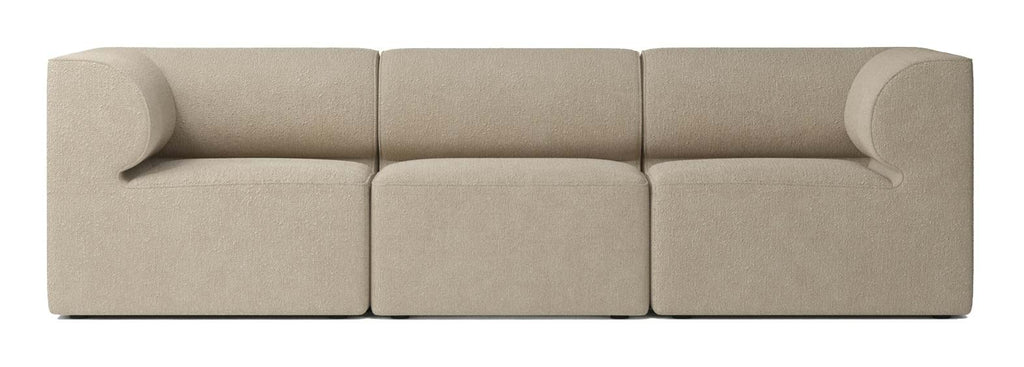 Eave 86 3-Seater Sofa från Vålamagasinet Soffor, Audo Copenhagen, Image-1