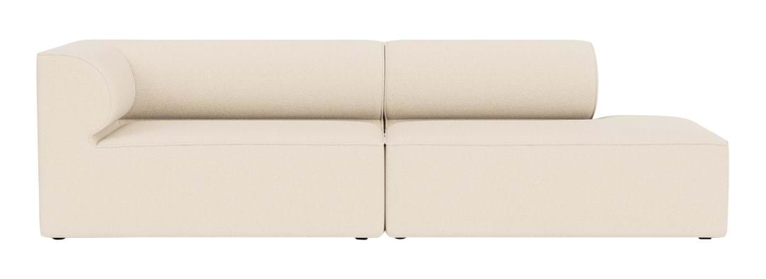 Eave 86 2,5-Seater Sofa Config. 3 från Vålamagasinet Soffor, Audo Copenhagen, Image-1
