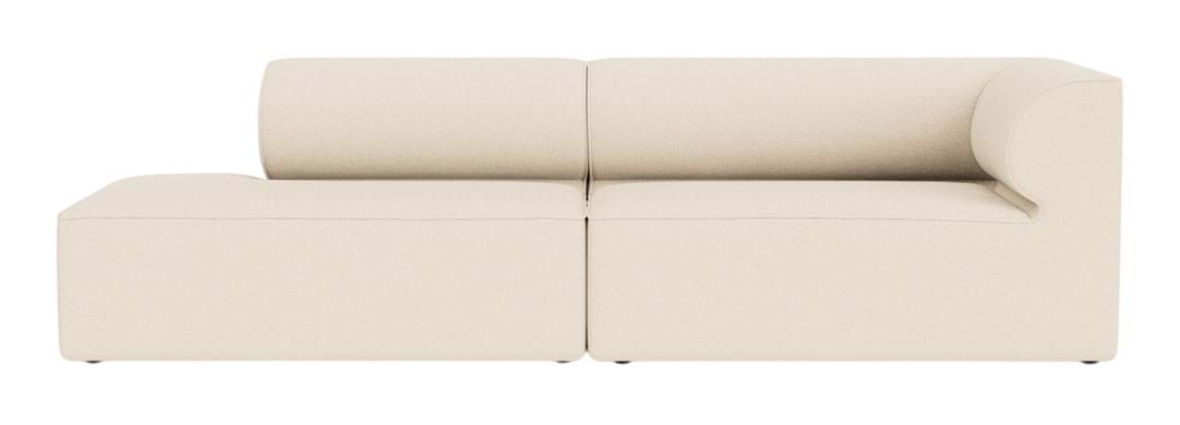 Eave 86 2,5-Seater Sofa Config. 4 från Vålamagasinet Soffor, Audo Copenhagen, Image-1