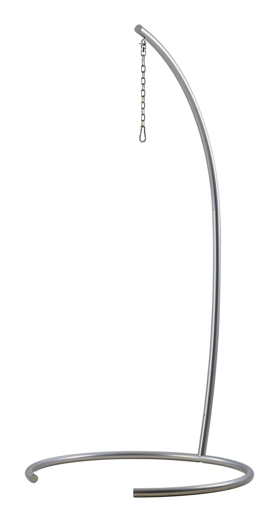 Hanging Egg Chair Stand från Vålamagasinet Övrigt utemöbler, Sika Design, Image-1