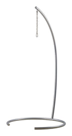 Hanging Egg Chair Stand från Vålamagasinet Övrigt utemöbler, Sika Design, Image-1