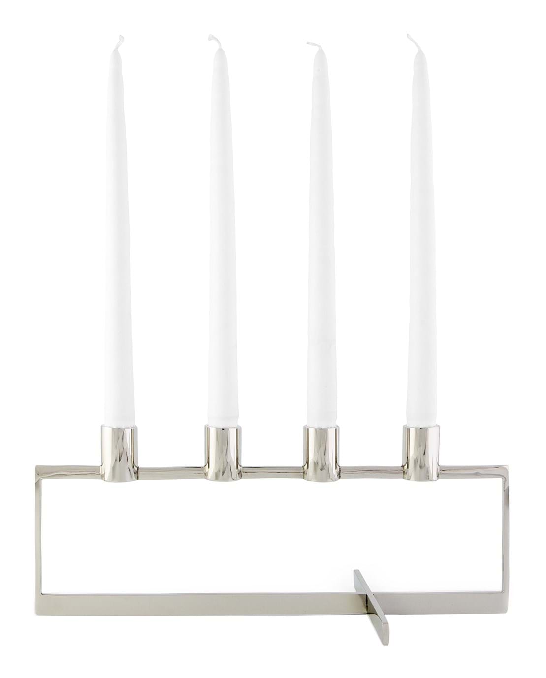 A.D Adventsljusstake från Vålamagasinet Ljusstakar och ljuslyktor, Klong, Image-1