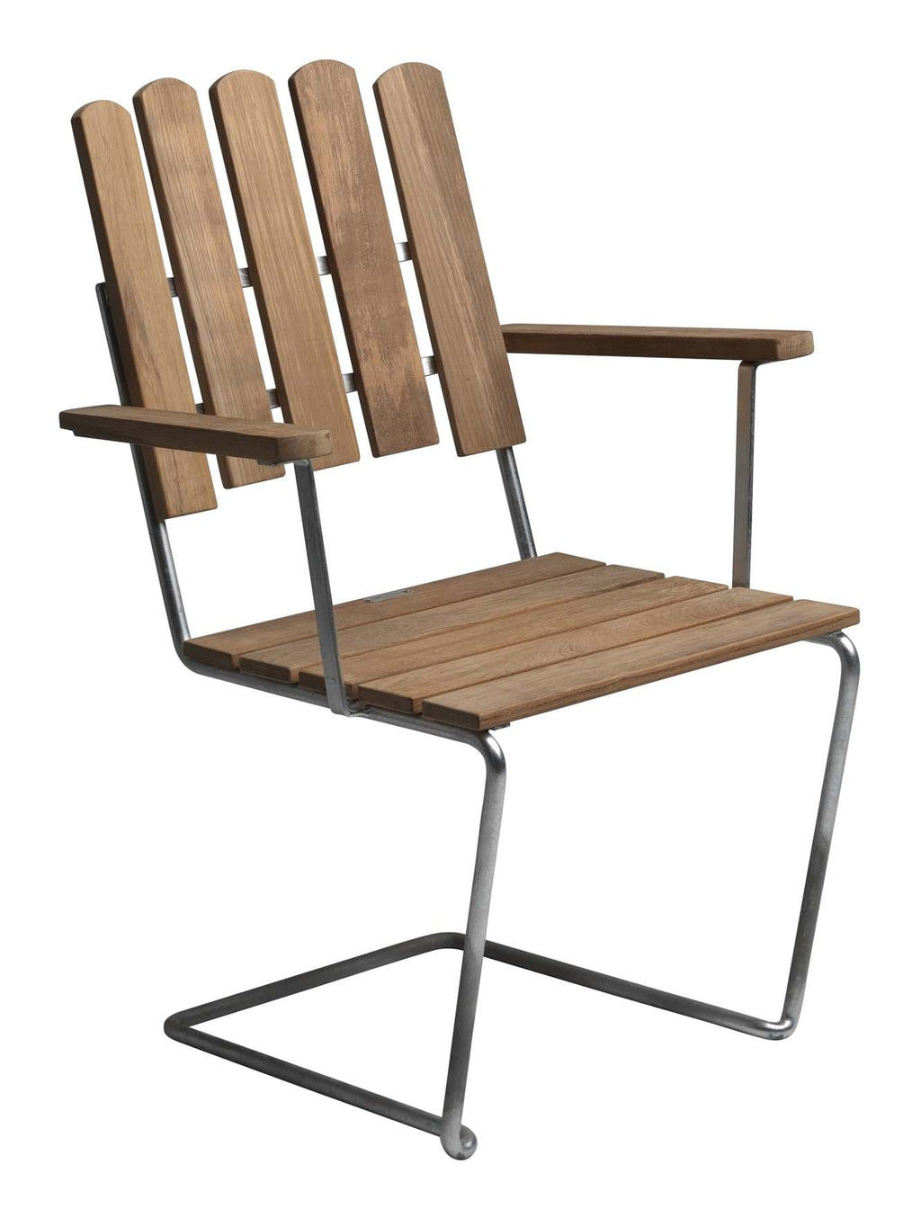 Grythyttan Fåtölj A2 från Vålamagasinet Soffor och fåtöljer utemöbler, Grythyttan, Image-1