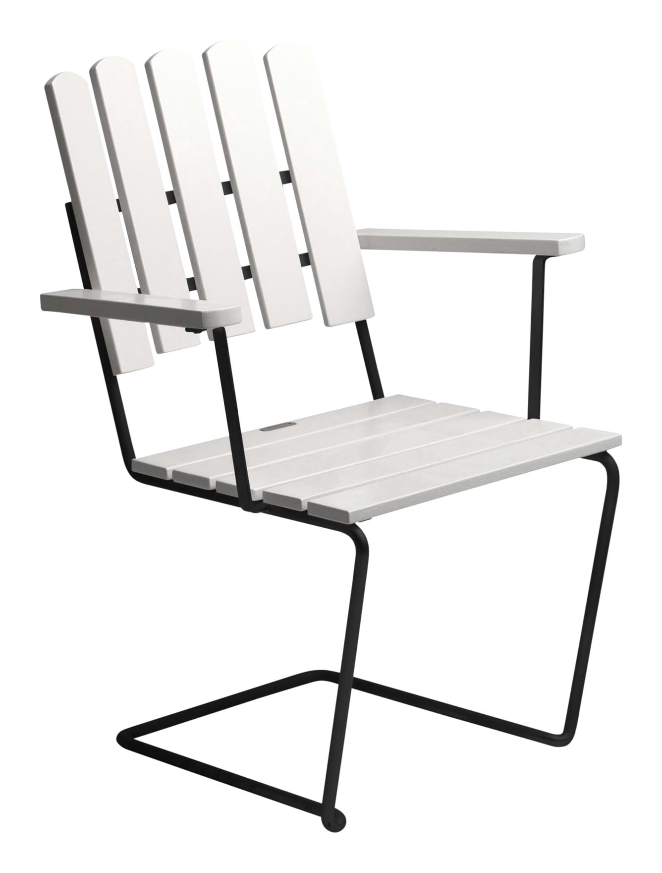 Grythyttan Fåtölj A2 från Vålamagasinet Soffor och fåtöljer utemöbler, Grythyttan, Image-1