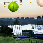 Sittdyna A2 från Vålamagasinet Utomhustextilier, Grythyttan, Image-4