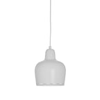 Golden Bell A330S från Vålamagasinet Taklampor, Artek, Image-1