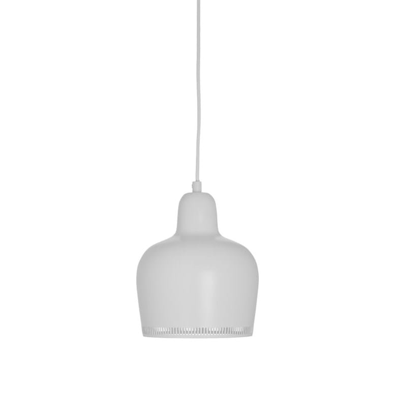 Golden Bell A330S från Vålamagasinet Taklampor, Artek, Image-1