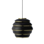 Beehive A331 Pendant från Vålamagasinet Taklampor, Artek, Image-1