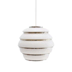 Beehive A331 Pendant från Vålamagasinet Taklampor, Artek, Image-1