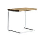 Pall A3 från Vålamagasinet Soffor och fåtöljer utemöbler, Grythyttan, Image-1