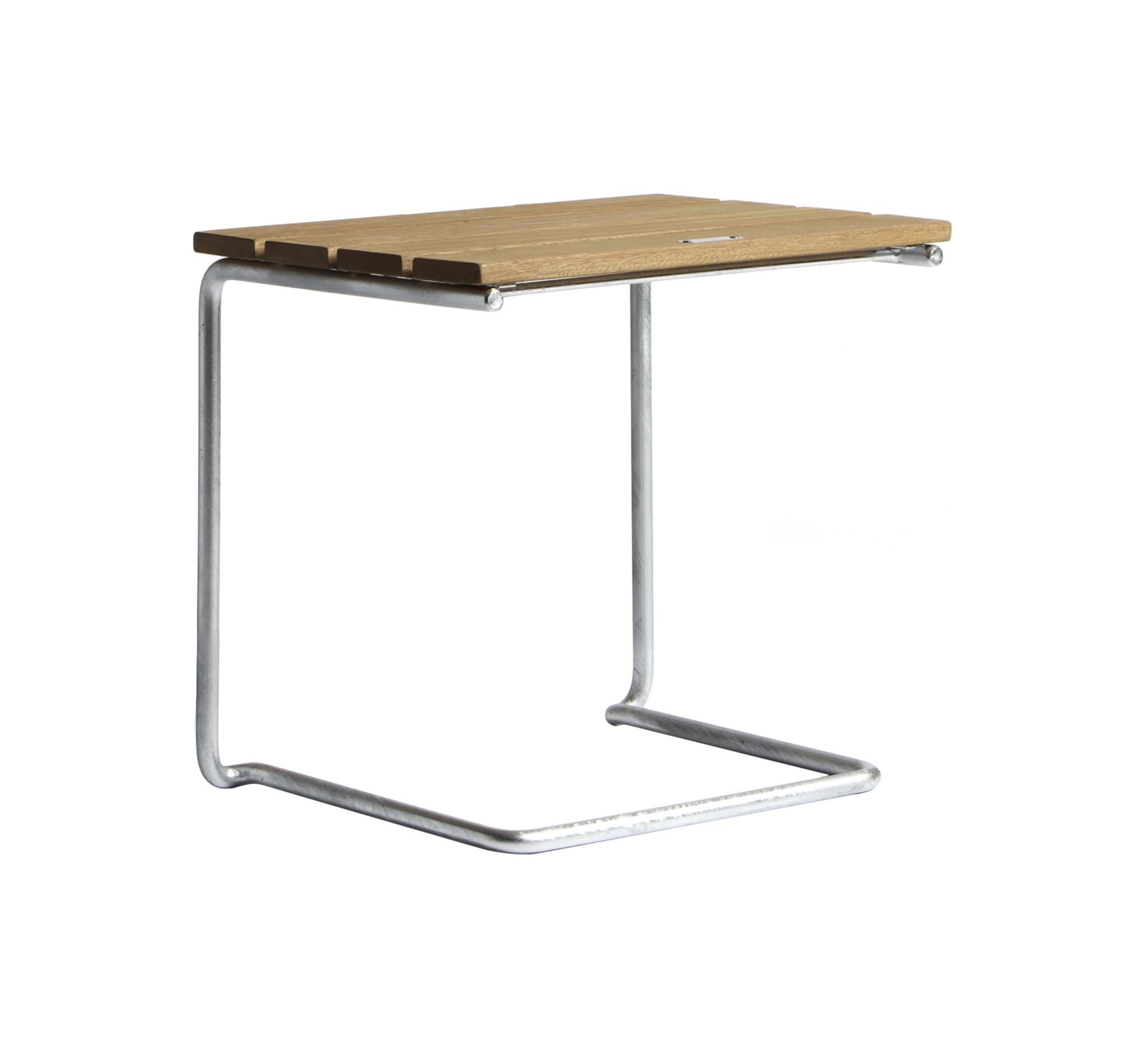 Pall A3 från Vålamagasinet Soffor och fåtöljer utemöbler, Grythyttan, Image-1