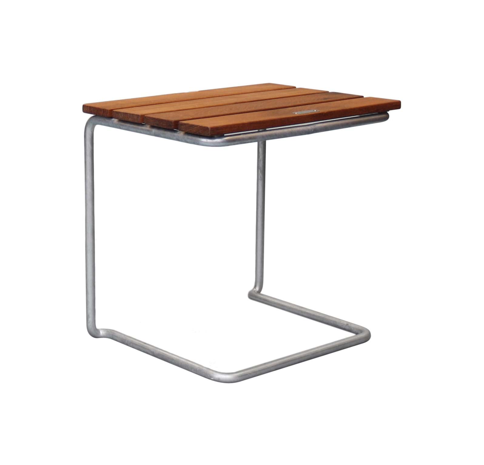 Pall A3 från Vålamagasinet Soffor och fåtöljer utemöbler, Grythyttan, Image-1