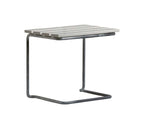 Pall A3 från Vålamagasinet Soffor och fåtöljer utemöbler, Grythyttan, Image-1