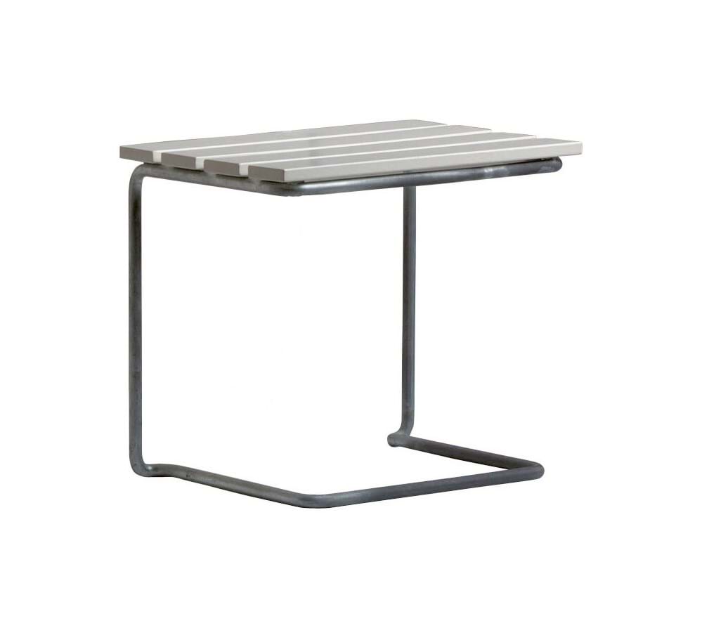 Pall A3 från Vålamagasinet Soffor och fåtöljer utemöbler, Grythyttan, Image-1