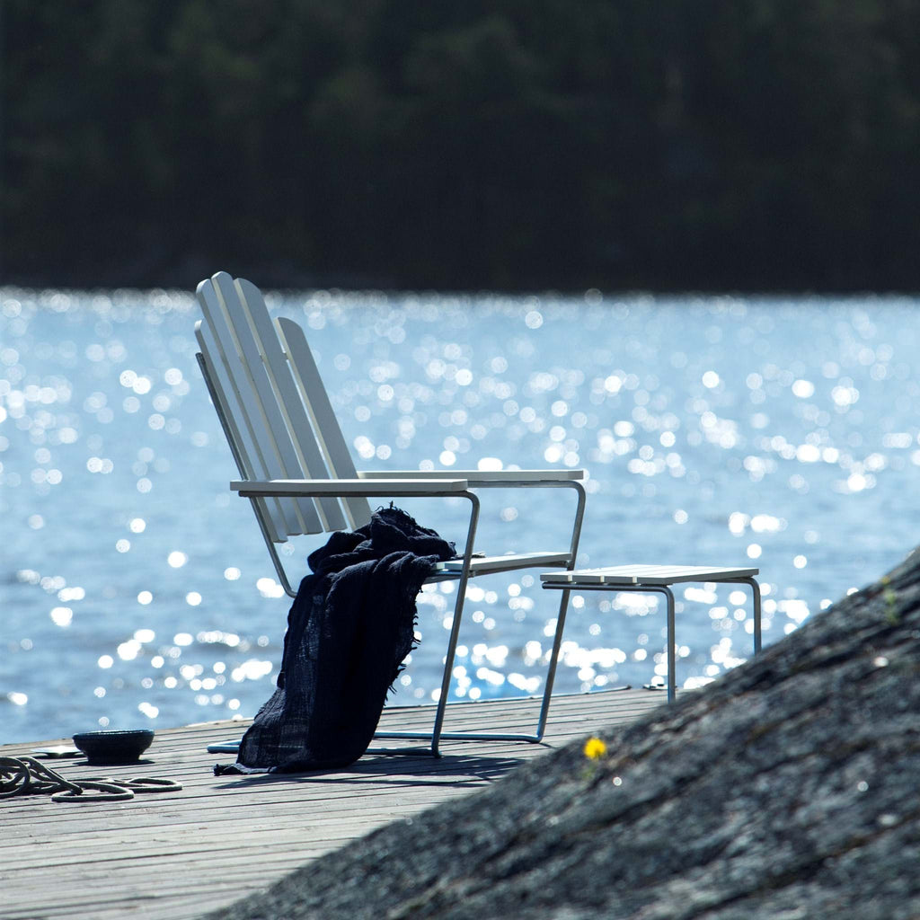 Solstol A3 från Vålamagasinet Soffor och fåtöljer utemöbler, Grythyttan, Image-4