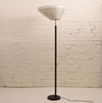 Floor lamp A805 från Vålamagasinet Golvlampor, Artek, Image-2