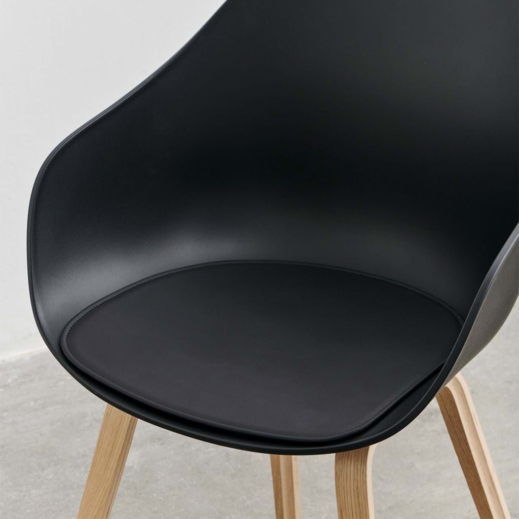 Seat Pad About A Chair från Vålamagasinet Stolsdynor, HAY, Image-2
