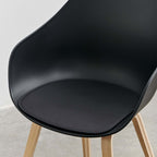 Seat Pad About A Chair från Vålamagasinet Stolsdynor, HAY, Image-2