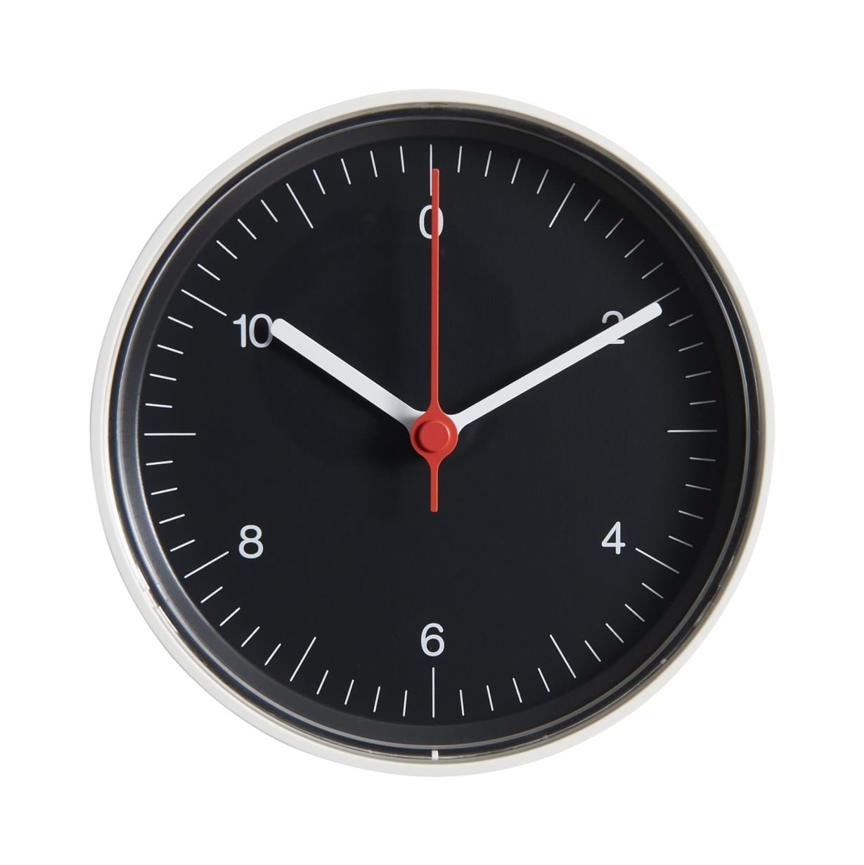 Wall Clock från Vålamagasinet Klockor, HAY, Image-1