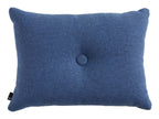 Dot Cushion Mode 1 Dot från Vålamagasinet Prydnadskuddar, HAY, Image-1