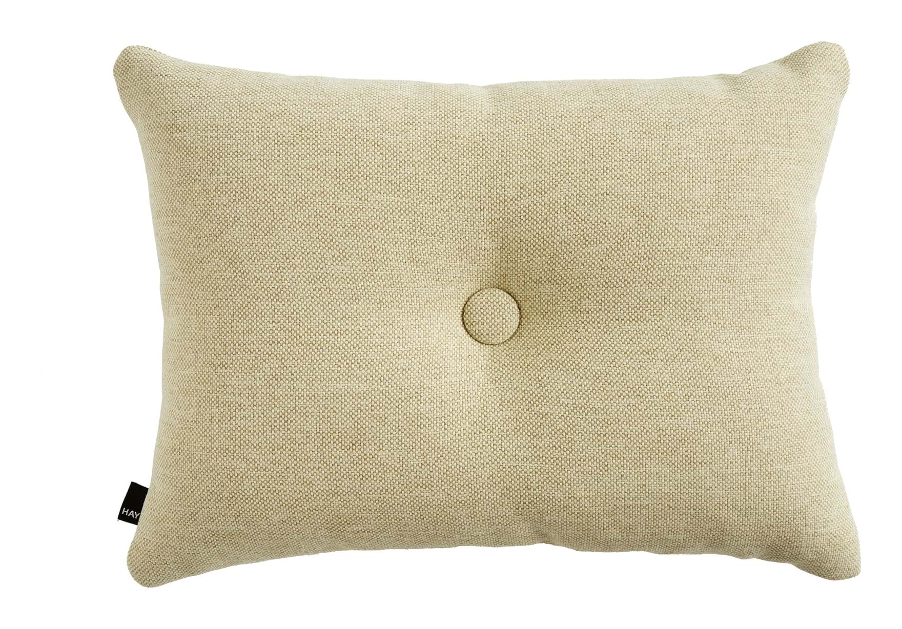 Dot Cushion Mode 1 Dot från Vålamagasinet Prydnadskuddar, HAY, Image-1