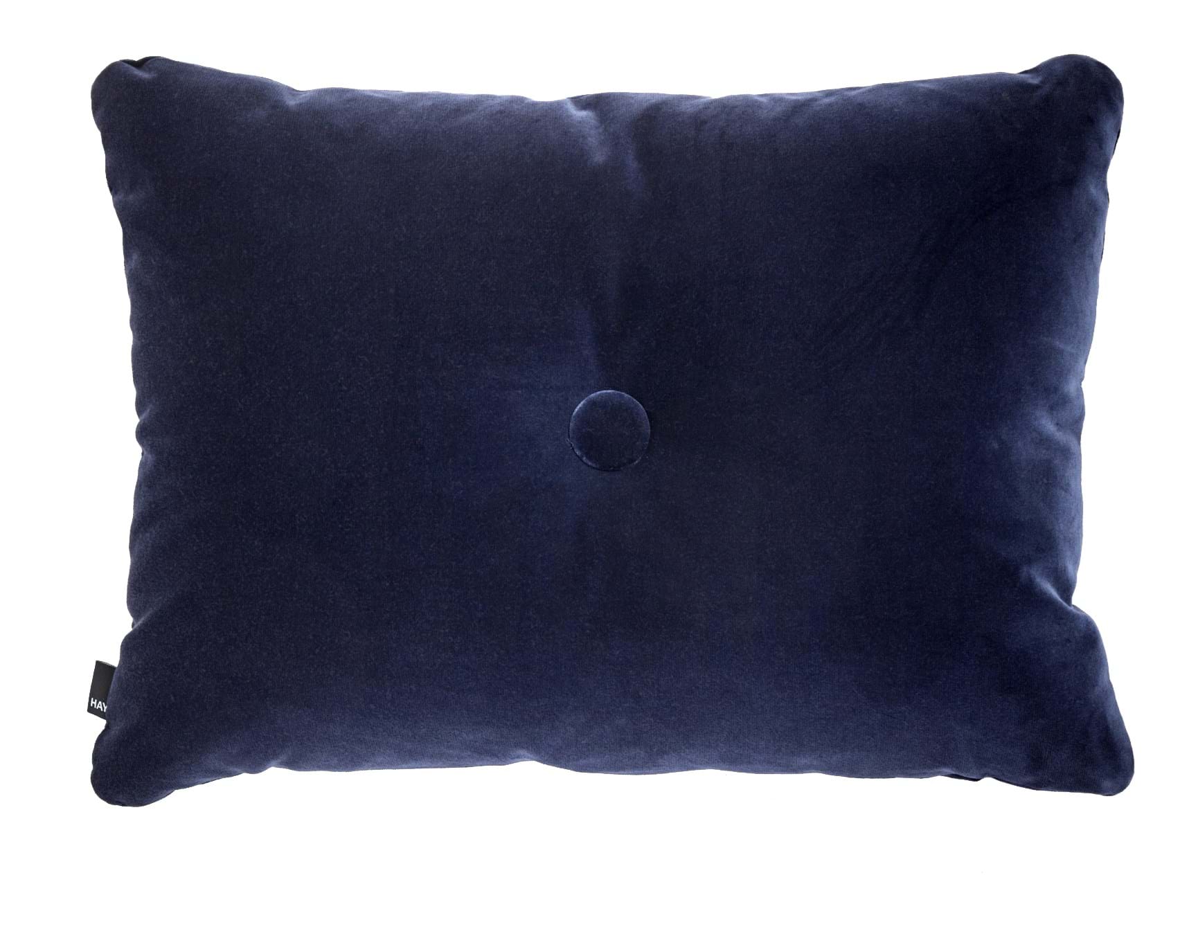 Dot Cushion 1 Dot Soft från Vålamagasinet Prydnadskuddar, HAY, Image-1