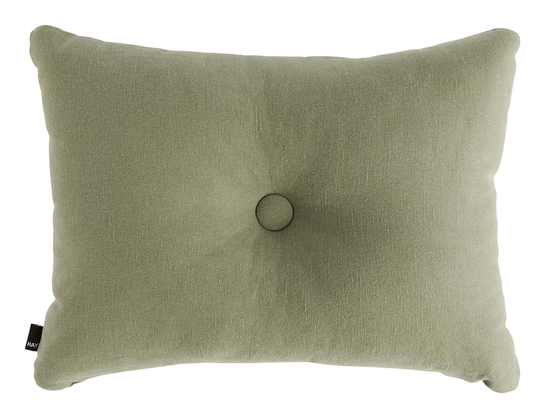 Dot Cushion Planar 1 Dot från Vålamagasinet Prydnadskuddar, HAY, Image-1