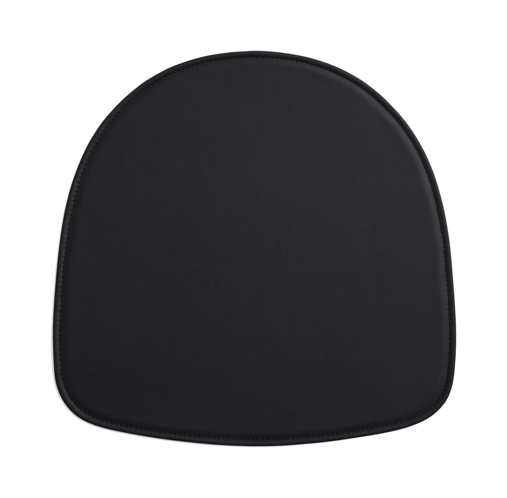 Seat Pad About A Chair från Vålamagasinet Stolsdynor, HAY, Image-1